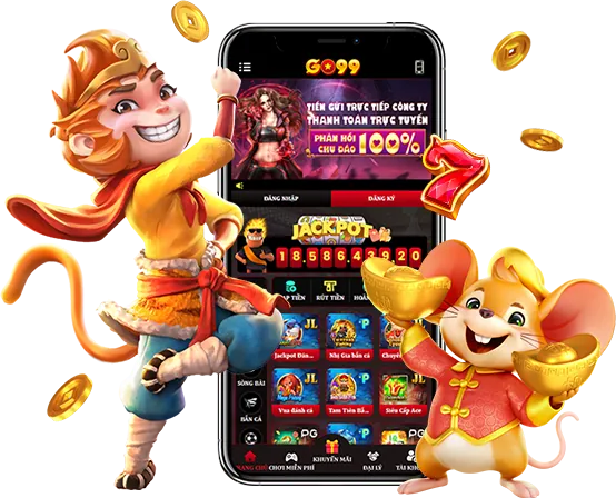 Cập nhật Casino