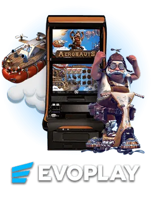 Biểu tượng khuyến mãi cá nhân hóa