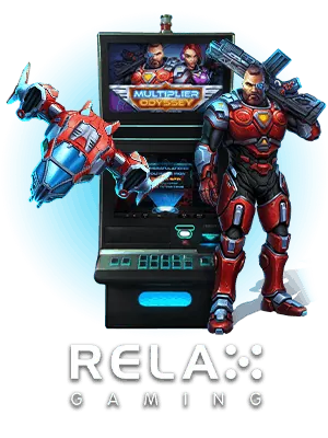 Mã QR tải xuống ứng dụng Android