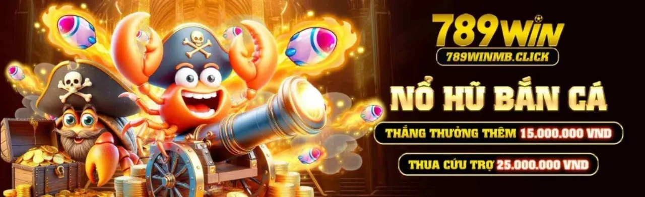 Hình ảnh game bắn cá sôi động tại web cá cược uy tín nhất 2026