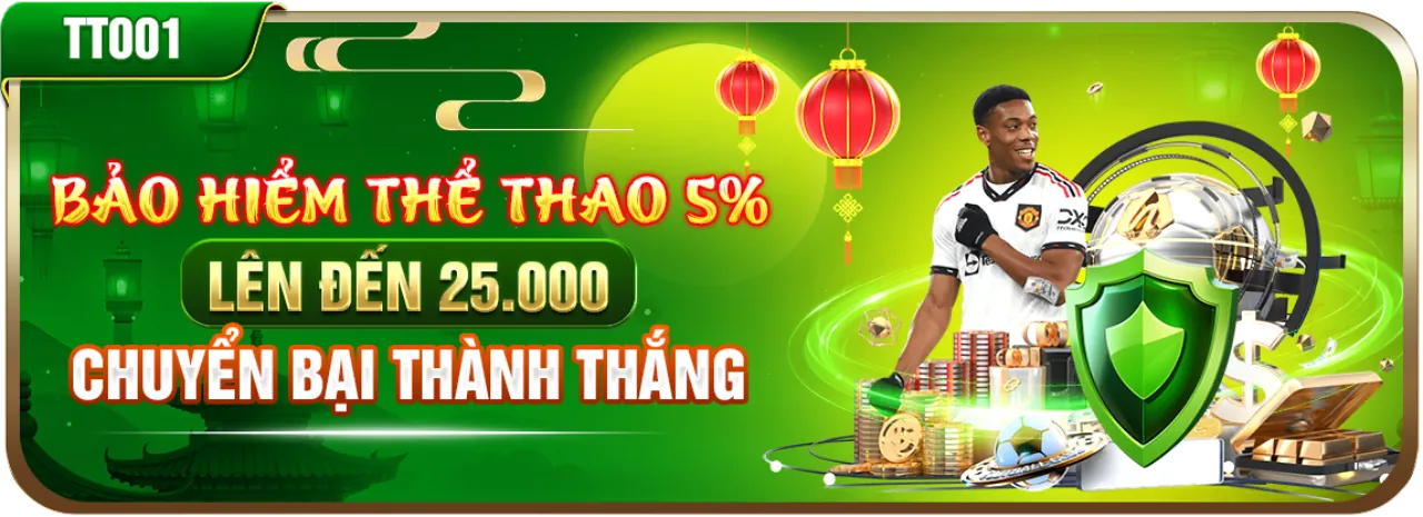 Ưu Đãi Nạp Tiền Lần Đầu Win2026VN