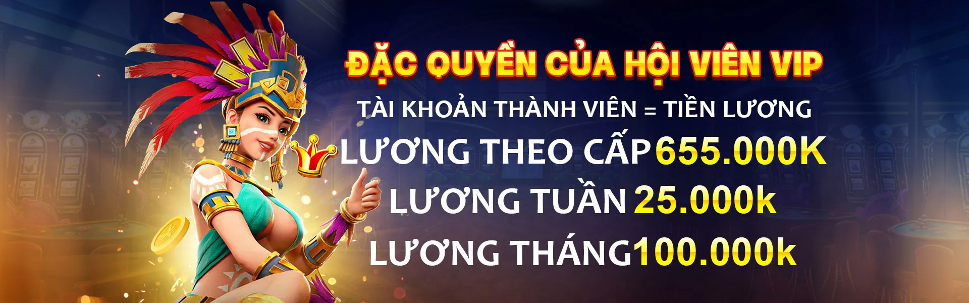 Hoàn Trả Hàng Ngày Win2026VN