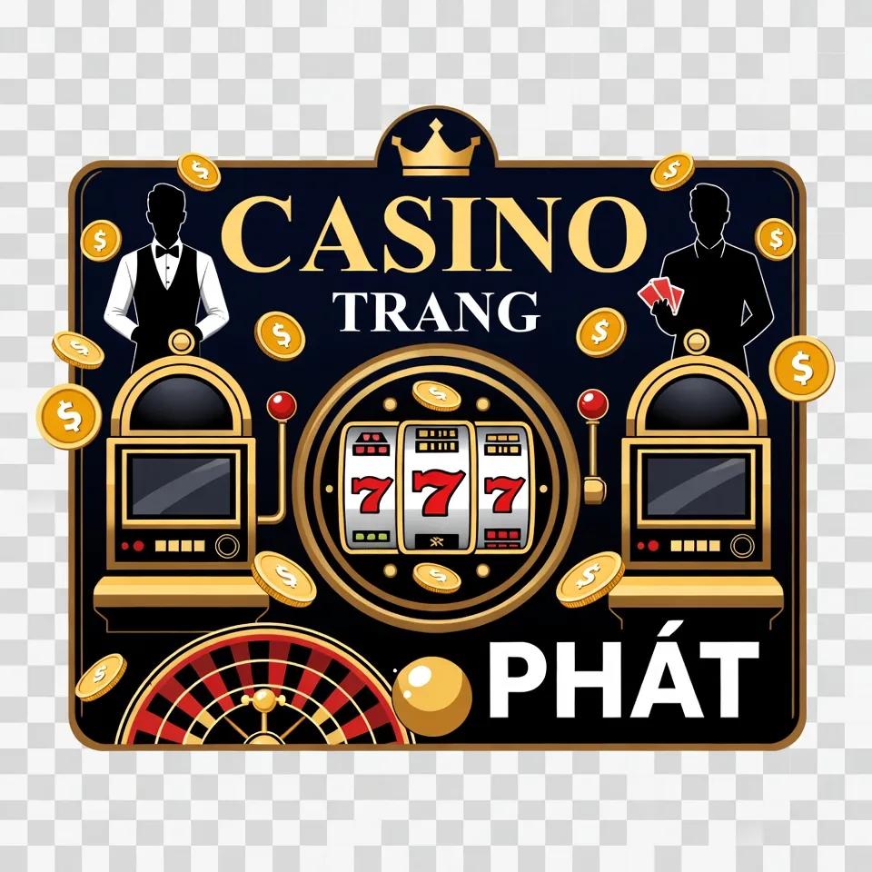 web cá cược uy tín nhất