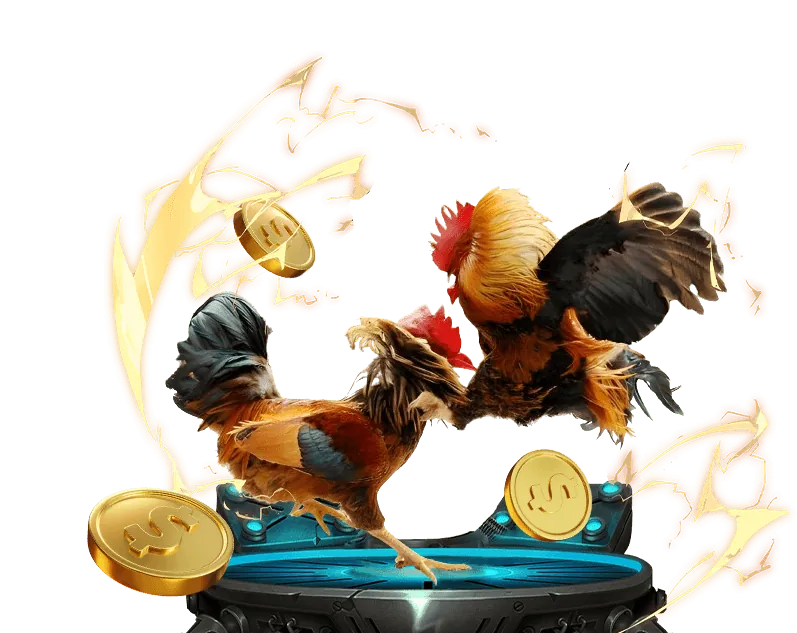 Cá cược Thể Thao Win2026VN