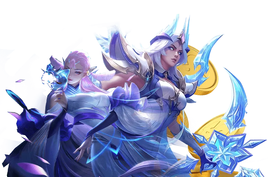 Các môn thể thao khác