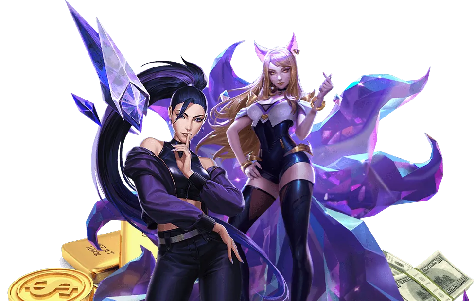 Hình ảnh minh họa chiến thuật bắn cá thông minh