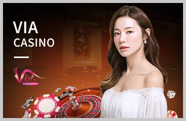 Trò chơi bàn cổ điển như Poker và Rồng Hổ