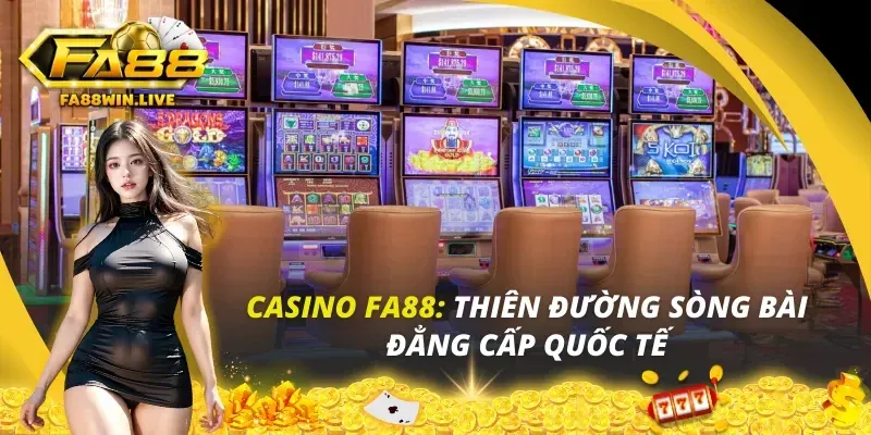 Hình ảnh tổng hợp các trò chơi cá cược phổ biến như thể thao, casino, slot và bắn cá