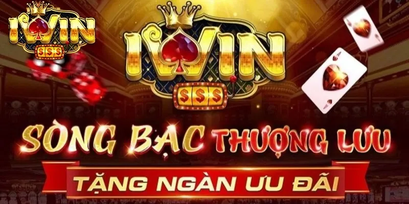 Hình ảnh đa dạng trò chơi cá cược