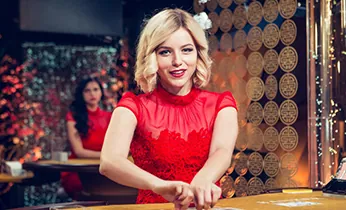 Bước 4: Xác nhận đặt cược